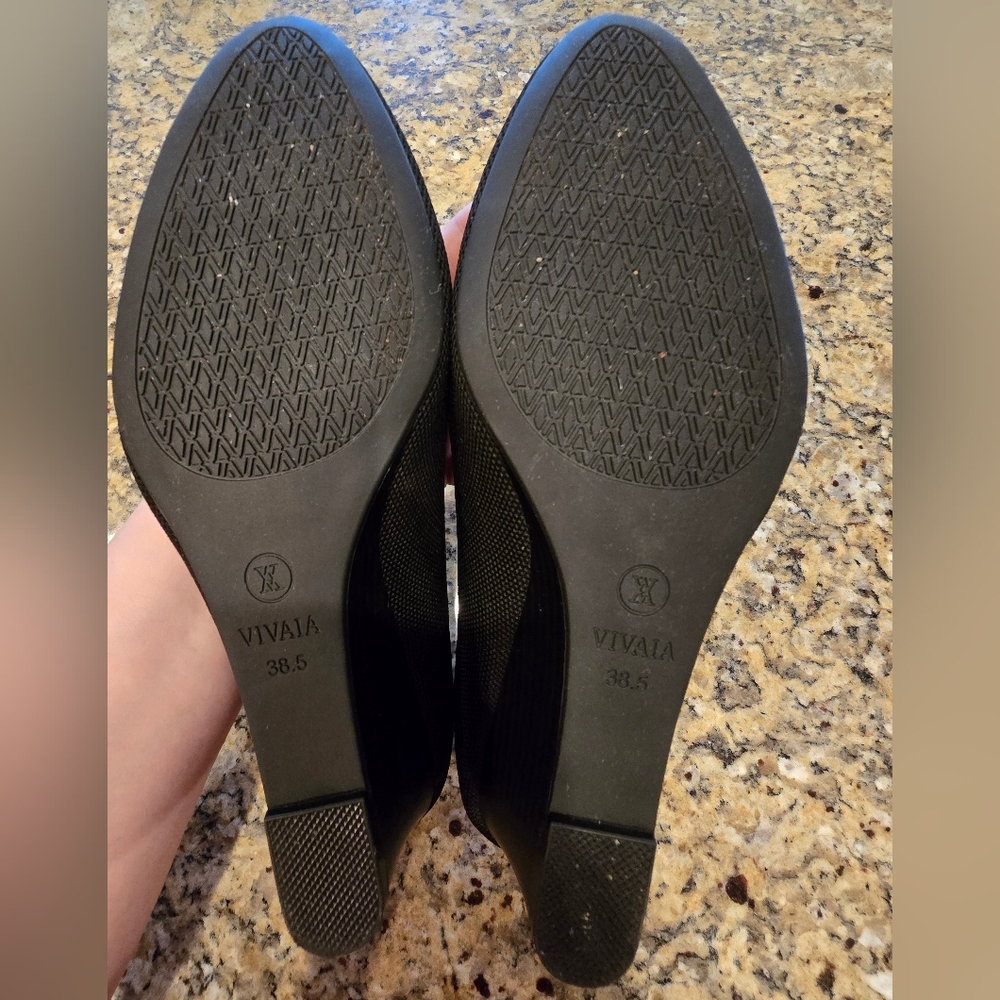 Vivaia Tamia Wedge Pro - Picture 5 of 13